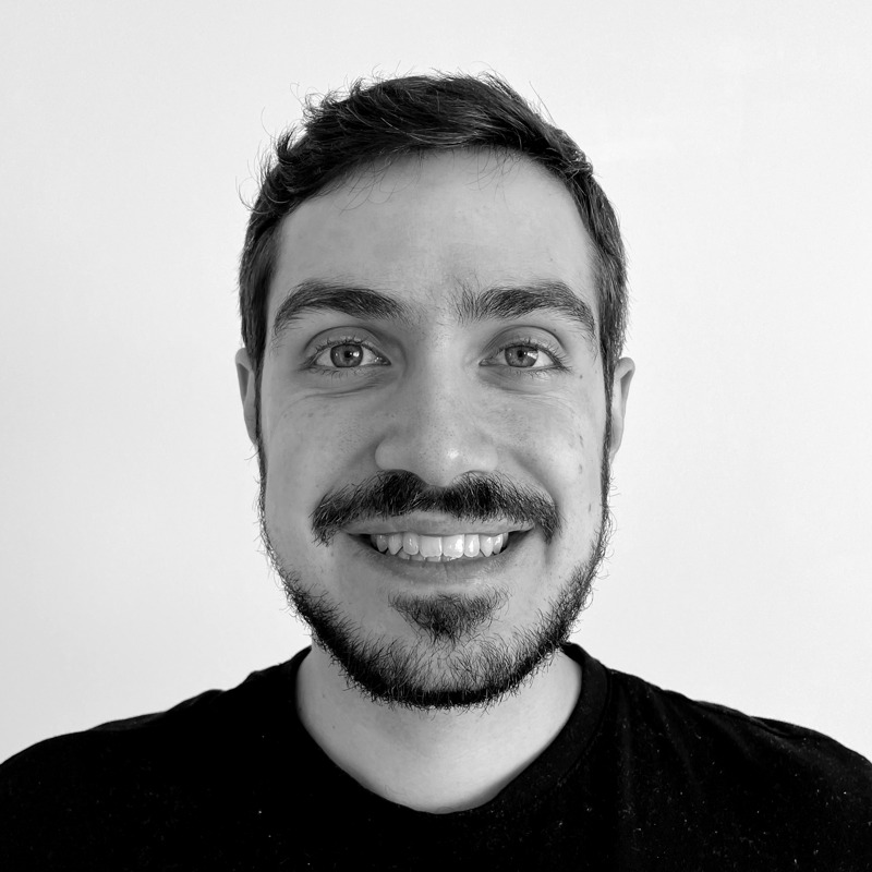 Rafael Miziara